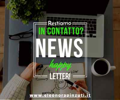 NEWShappyLETTER (2)