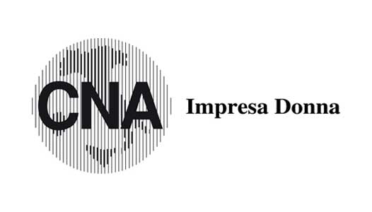 cna-impresa-donna cna impresa donna