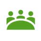 icona-diversity-management
