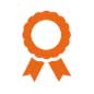 icona-empowerment-self-branding