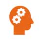 icona-humanities-for-company humanities for company