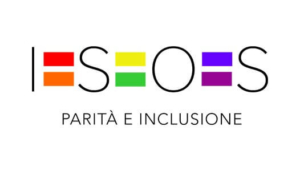 logo-Isos