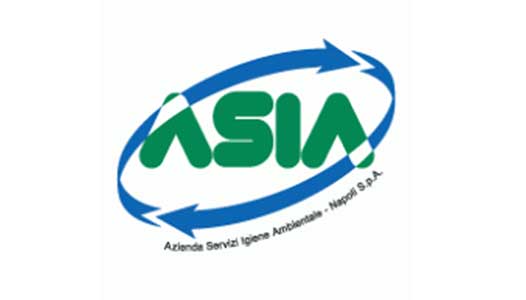 logo-asia-napoli logo asia napoli