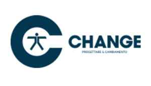 logo-change
