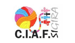 logo-ciaf-rufina