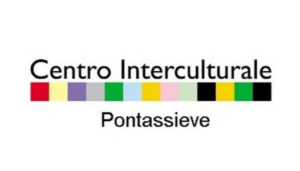 logo-cint-pontassieve