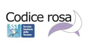 logo-codice-rosa logo codice rosa