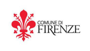 logo-comune-firenze