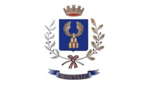 logo-comune-montale
