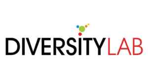 logo-diversity-lab Diversity lab