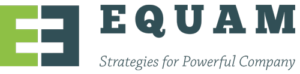 logo-equam-2018 equam