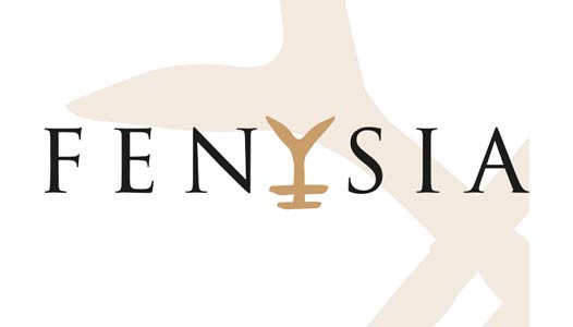 logo-fenysia