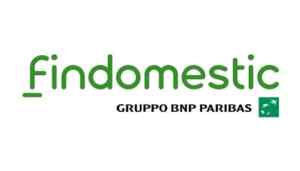 logo-findomestic