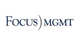 logo-focus-mgmt