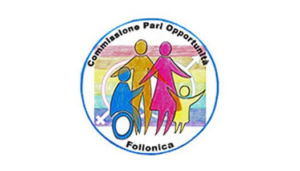 logo-follonica