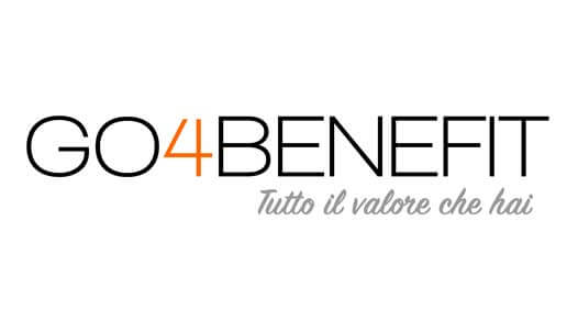 logo-go-for-benefit logo go 4 benefit