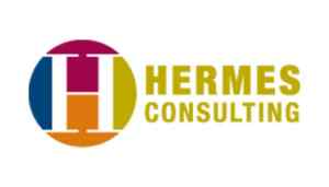 logo-hermes-consulting