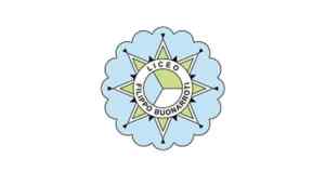 logo-liceo-buonarroti