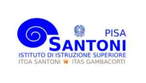 logo-liceo-santoni