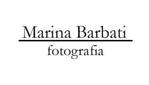 logo-marina-barbatia