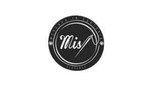 logo-merenda-in-sartoria