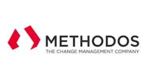 logo-methodos