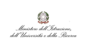 logo-miur