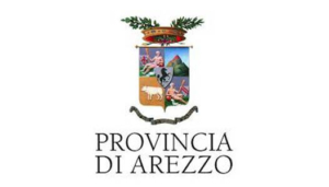 logo-provncia-arezzo