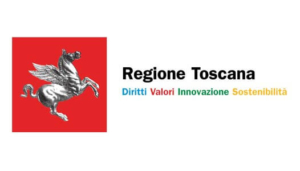 logo-regione-toscana