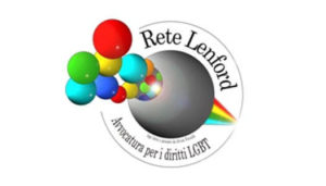 logo-rete-lenford