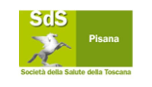 logo-sds-pisana