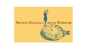 logo-storiche