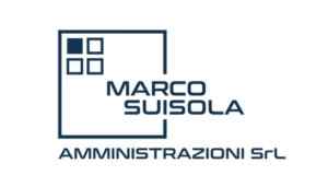 logo-suisola-amministrazioni