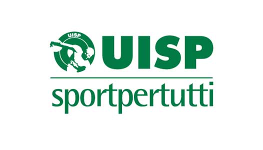 logo-uisp