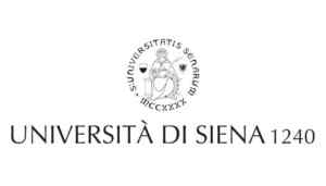 logo-uni-siena