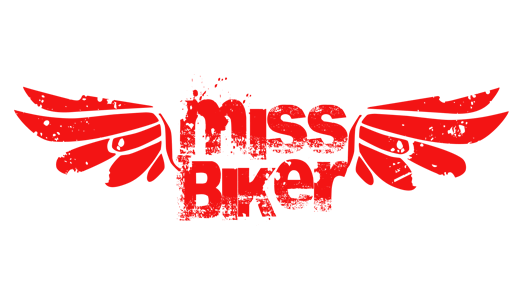 miss-biker-logo