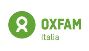 oxfam-italia